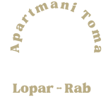apartmani toma logo footer apartmani toma logo footer