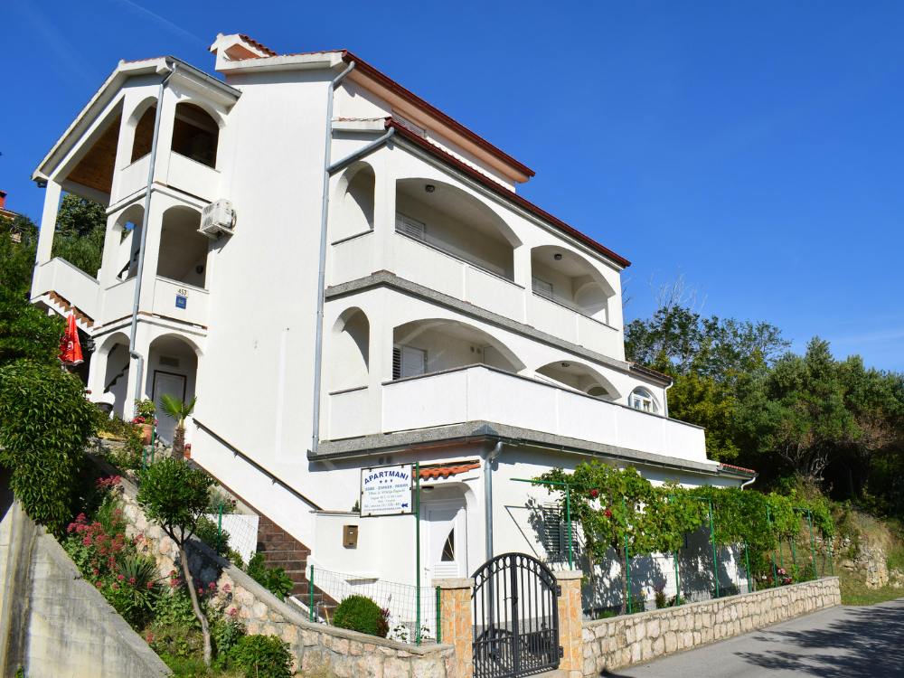 apartmani-toma-rab-kuca apartmani-toma-rab-kuca